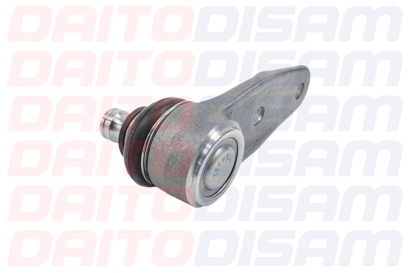ROTULA LH/RH - Imagen 2