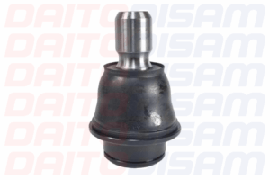 ROTULA INFERIOR LH/RH