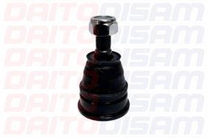 ROTULA SUPERIOR LH/RH