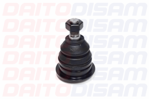 ROTULA SUPERIOR LH/RH