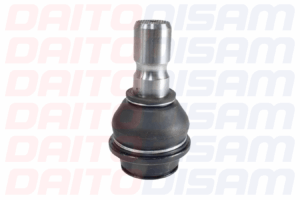 ROTULA INFERIOR LH/RH