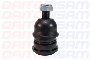ROTULA INFERIOR LH/RH