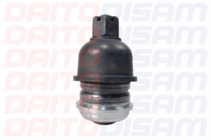 ROTULA INFERIOR LH/RH