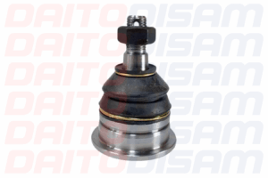 ROTULA SUPERIOR LH/RH