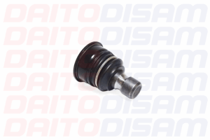 ROTULA INFERIOR LH/RH
