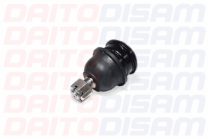 ROTULA INFERIOR LH/RH