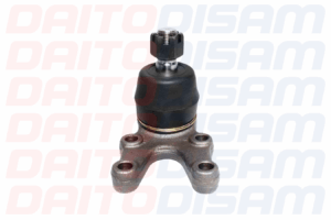 ROTULA INFERIOR LH/RH