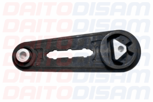 SOPORTE MOTOR TRASERO CENTRAL