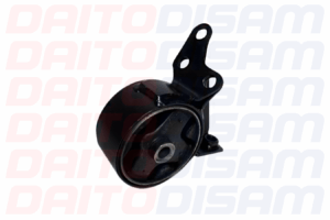 SOPORTE MOTOR DELANT. RH