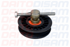 TENSOR CORREA A/ACONDICIONADO