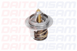 TERMOSTATO W48B 76.5