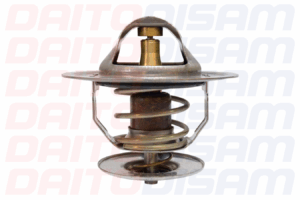 TERMOSTATO WV82N-82ª