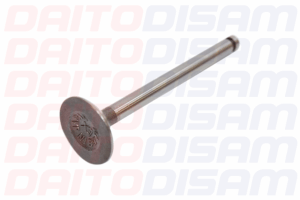 VALVULA ESCAPE 30,00X8,00X103,80