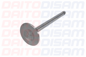 VALVULA ESCAPE 35,00X8,00X108,20