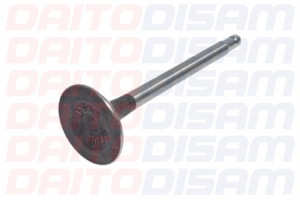 VALVULA ESCAPE 31.30X7.00X98.95