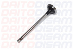 VALVULA ESCAPE 26.00X5.96X103.9