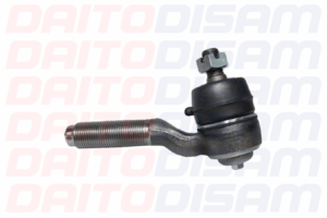 EXTR DIRECCION EXTERIOR LH/RH