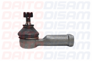 EXTR DIRECCION EXTERIOR LH