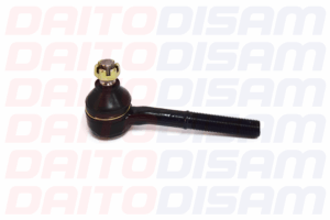 EXTR DIRECCION EXTERIOR LH/RH