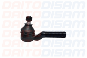 EXTR DIRECCION EXTERIOR LH/RH