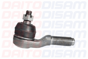 EXTR DIRECCION EXTERIOR LH/RH