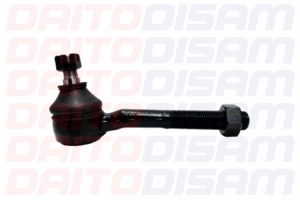 EXTR DIRECCION EXTERIOR LH/RH