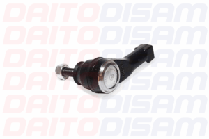 EXTR DIRECCION EXTERIOR LH