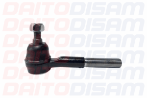 EXTR DIRECCION EXTERIOR LH/RH