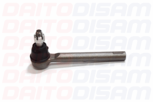 EXTR DIRECCION EXTERIOR LH/RH