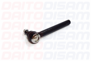 EXTR DIRECCION EXTERIOR LH/RH