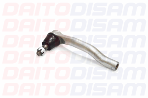 EXTR DIRECCION 14 MM RH