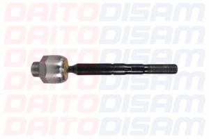 EXTR CREMALLERA 24 MM LH/RH