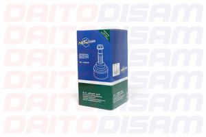 HOMOCINETICA L/CAJA 27X00X00