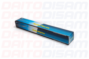 EXTR CREMALLERA LH/RH