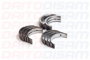 GUIA CADENA CURVA RH