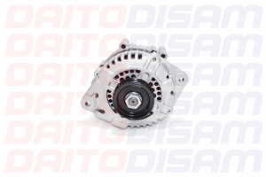 ALTERNADOR 70-AMP
