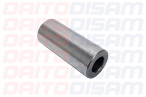 PASADOR PISTON 33.00X78.00