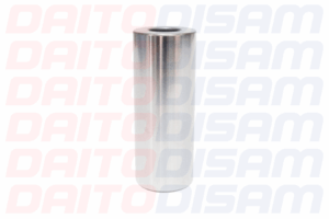 PASADOR PISTON 28*71