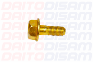 PERNO CALIPER C / U