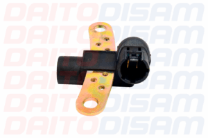 SENSOR CUENTA REVOLUCIONES