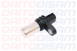 SENSOR POSICION LEVA RECTO
