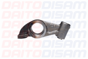 BALANCIN ESCAPE E-24 LH USA ADM(4RH-4LH) EN ESC(2LH-2RH)