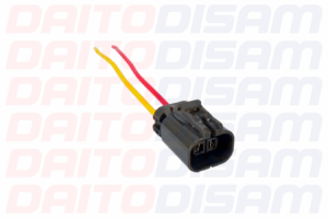 ENCHUFE SWITCH ELECTROV.