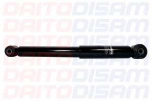 AMORTIGUADOR TRASERO LH/RH HID