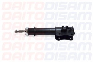 AMORTIGUADOR DELANTERO RH HID