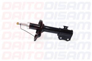 AMORTIGUADOR DELANTERO LH GAS