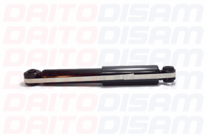 AMORTIGUADOR TRASERO LH/RH GAS