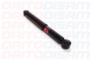 AMORTIGUADOR TRASERO LH/RH HID