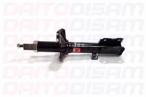 AMORTIGUADOR DELANTERO LH GAS