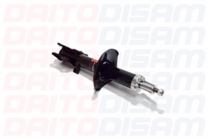 AMORTIGUADOR DELANTERO RH